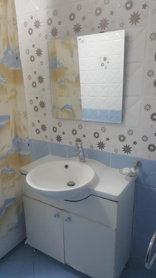 Holiday Villa 1 القاهرة المظهر الخارجي الصورة