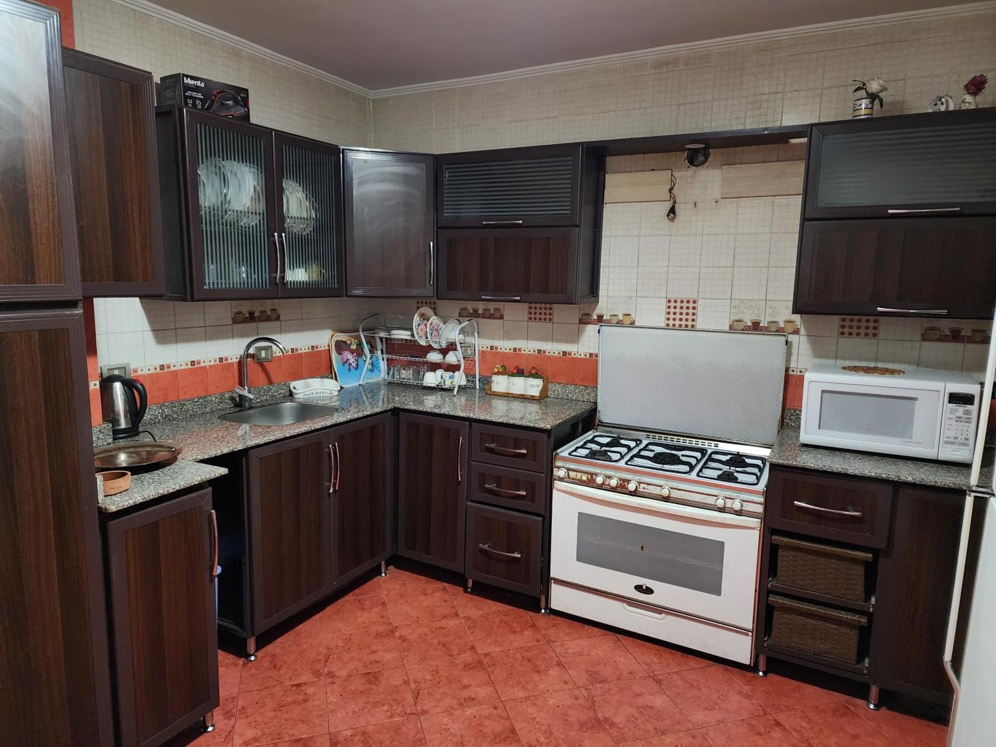 Holiday Villa 1 القاهرة المظهر الخارجي الصورة