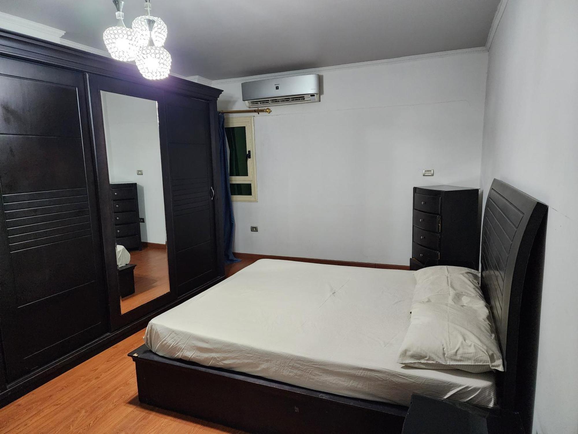 Holiday Villa 1 القاهرة المظهر الخارجي الصورة