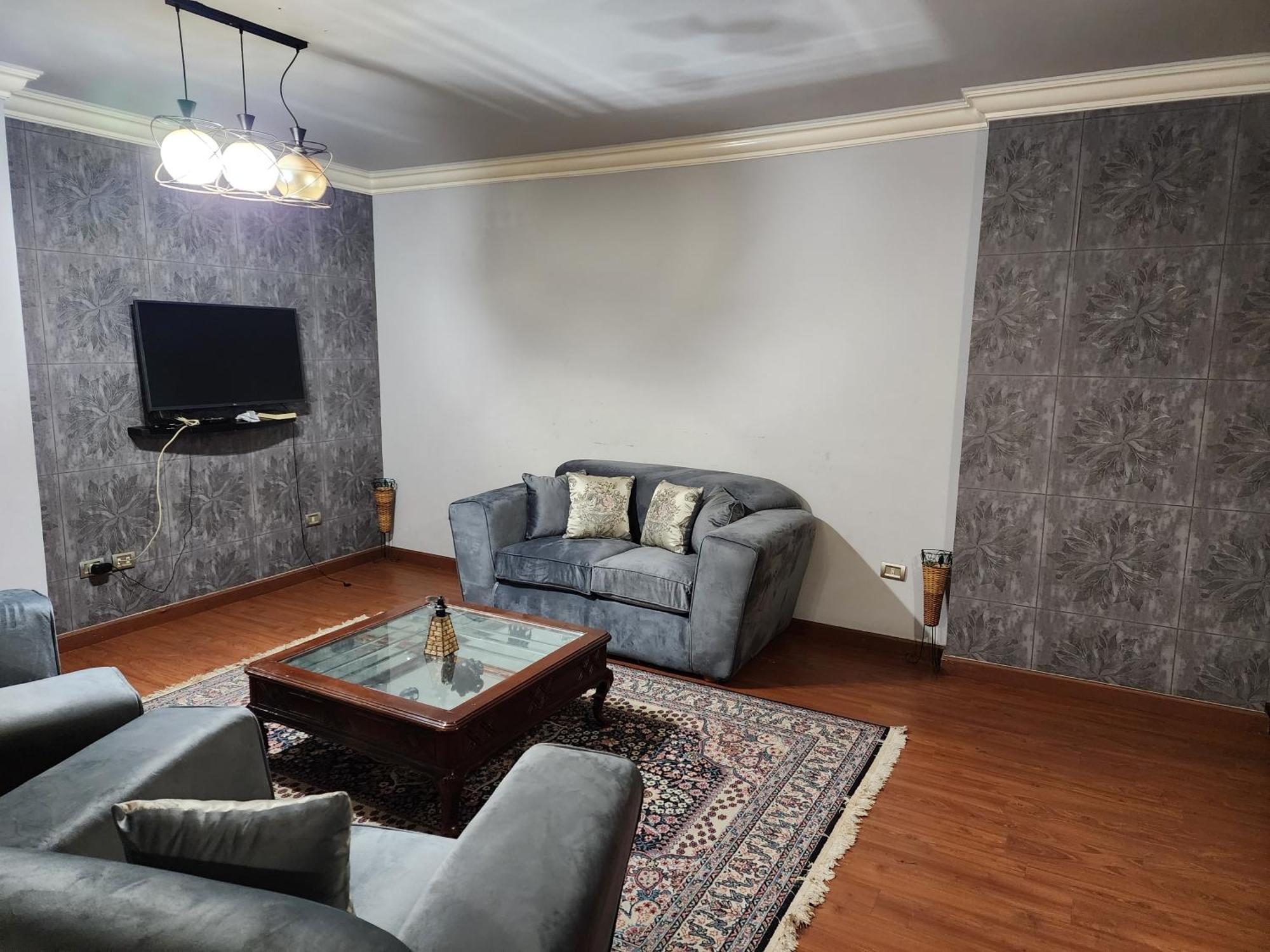 Holiday Villa 1 القاهرة المظهر الخارجي الصورة
